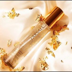 farsali Makeup - Farsali setting spray NWT farsali Makeup - Farsali setting spray NWT